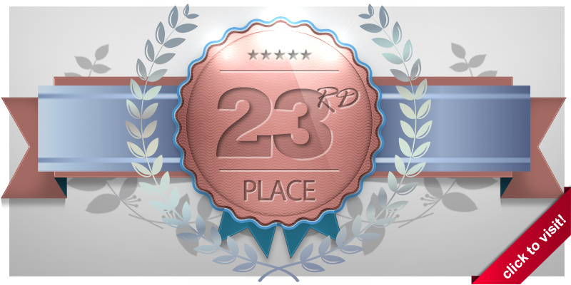 Punchfit® Boxing/Pad Holding Training Courses