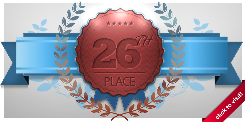 Kickboxing Classes NYC - Kids Karate - Brazilian Jiu-Jitsu and MMA - all at Modern Martial Arts NYC