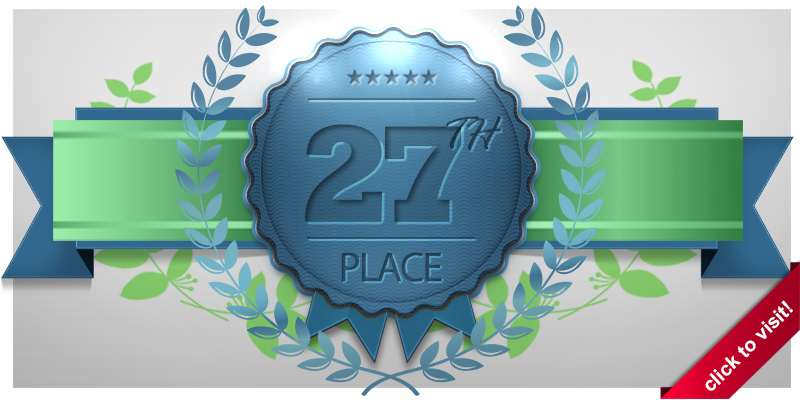 Wolfpack Boxing Club - Pittsburgh