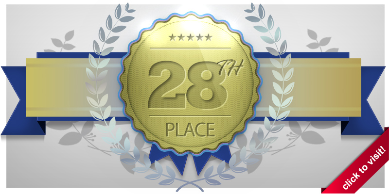 Athens Fitness Boxing - Keppner Boxing - Athens, Georgia