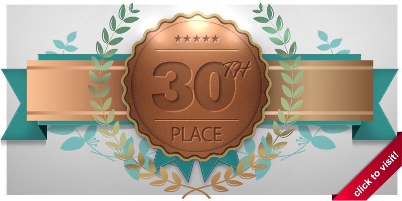 Sobekick Online | LIVE & On-Demand Boxing & Kickboxing Classes