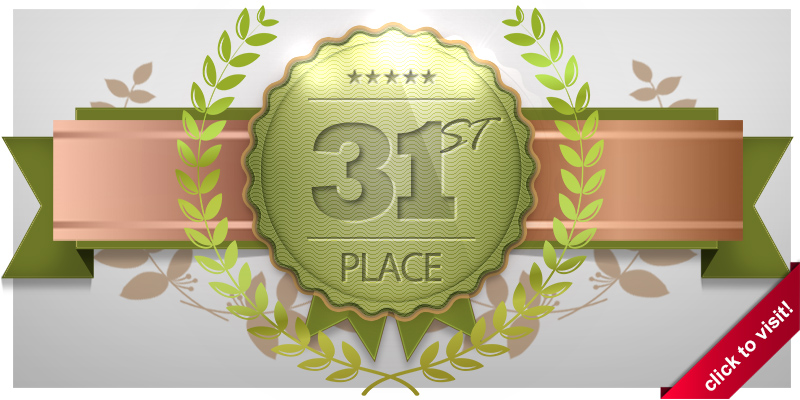 The Best Boxing Gym in Rialto | Warzone Boxing Club