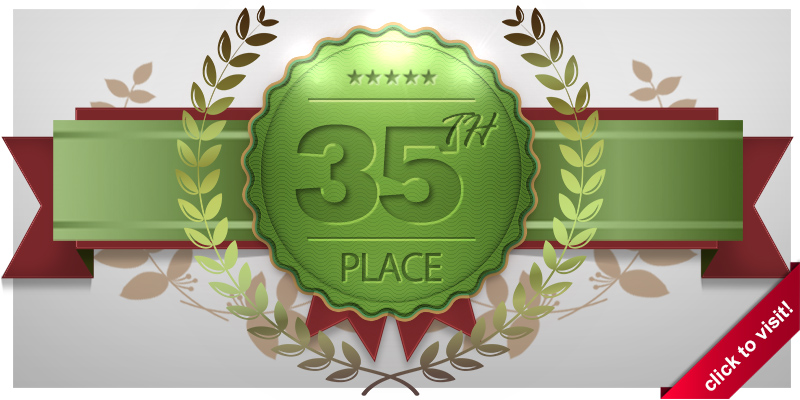 Tampa Muay Thai – Muay Thai Lessons, Boxing Gym, Kickboxing Classes