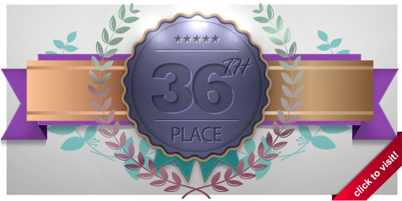 Bancroft Boxing - Bancroft Boxing Gym & Fitness Club | Natick Ma,