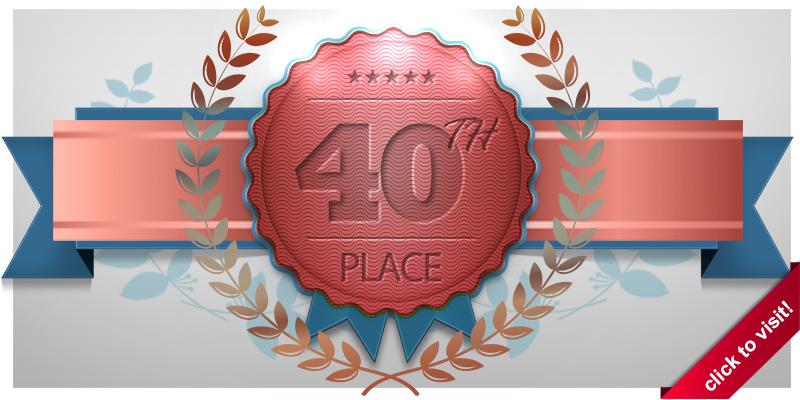 FUNCTIONAL BOXING CLASSES