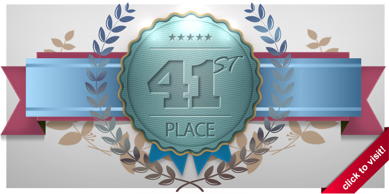 Kickboxing Club Fitness | Outdoor Fitness Kickboxing Classes | 2021 | Kickboxing Club