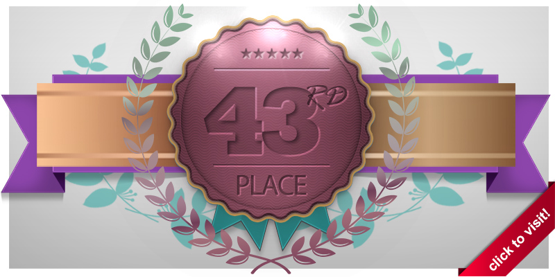 All-Star Karate Kickboxing Boxing Classes Home Page and Online Store