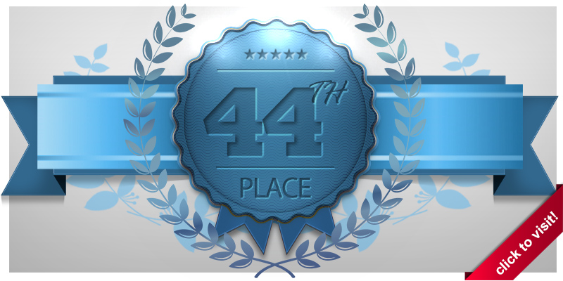 Sud'n Impact Gym | Kickboxing Classes, Martial Arts Fort Wayne