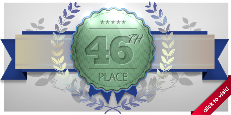 Boxing Classes in Los Angeles CA | Rise Athletics LA