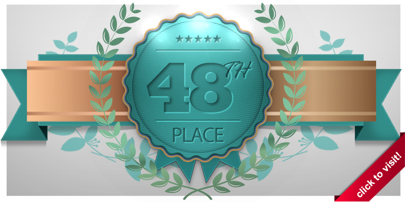 Port City Kickboxing Academy - Kickboxing in Mobile | Port City Kickboxing Academy