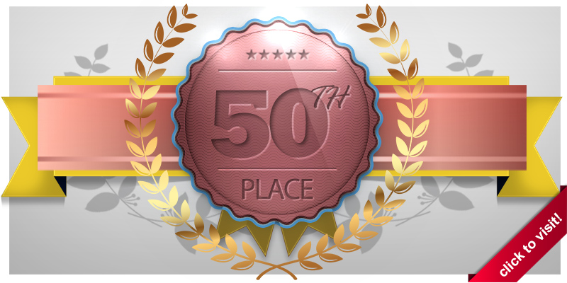 BOXFIT808 Boxing Gym - Boxing & Fitness