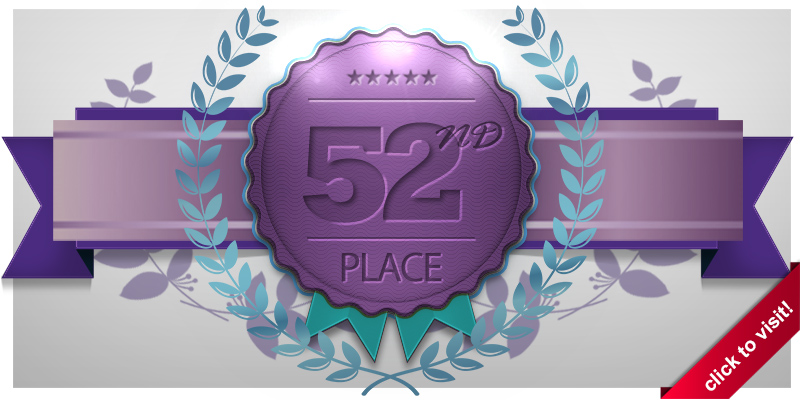 Barrick Brazilian Jiu Jitsu, Mixed Marial Arts & Boxing Classes Goshen, IN