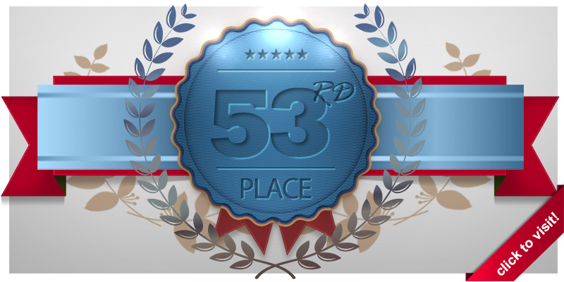 Providence Kickboxing Classes | Atomic Kickboxing