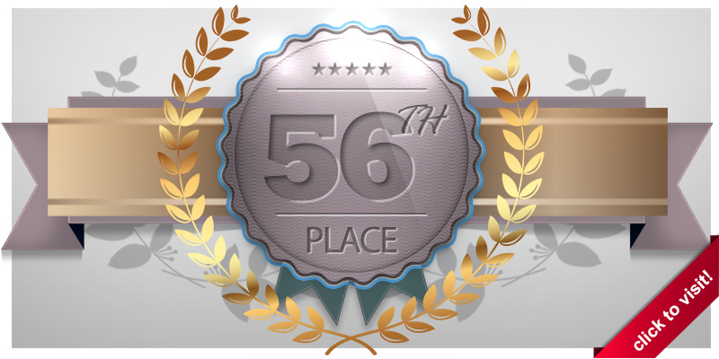 Kickboxing Training Classes | Fitness Kickboxing Workouts