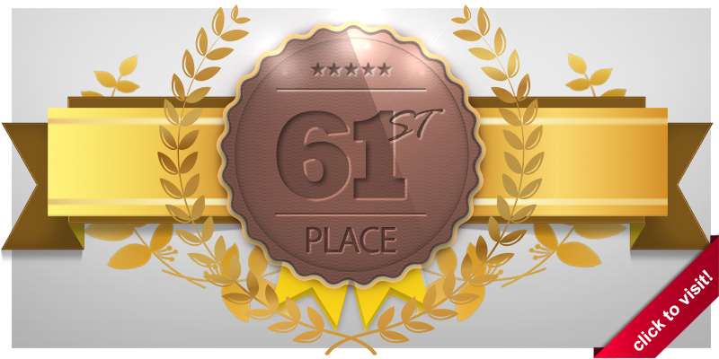 Group Fitness & Personal Training