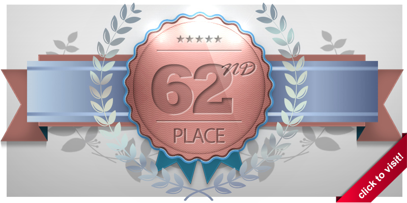 UpperKuts Boxing Club | Best Boxing Gym in New England