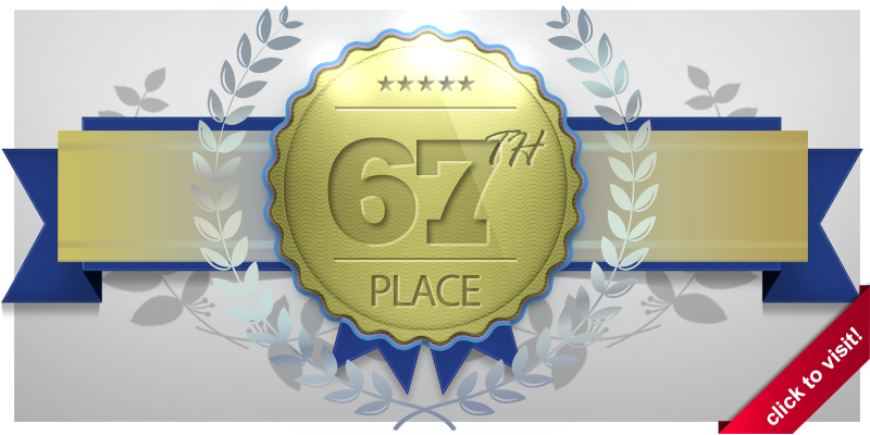 Kickboxing, boxing, Martial Arts, North Hollywood, Burbank