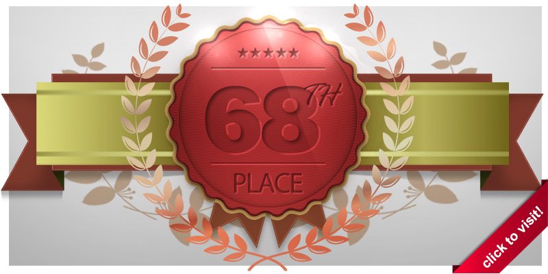 Personal Training & Group Boxing Classes