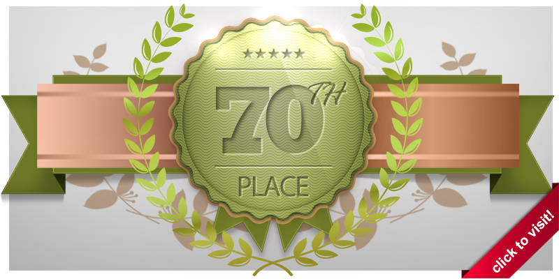 Rōnin Fitness | BJJ, MMA, Kickboxing Classes for Eau Claire