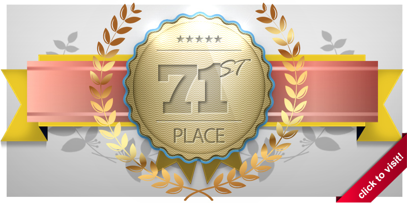 SixPax Fitness - Cardio Kickboxing Classes - Louisville, Kentucky