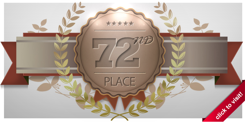 Kickboxing Gym in Loganville GA - 80/20 Fit Kickboxing