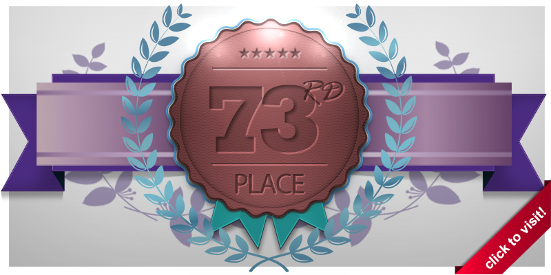 Capstone Fitness | La Quinta, CA