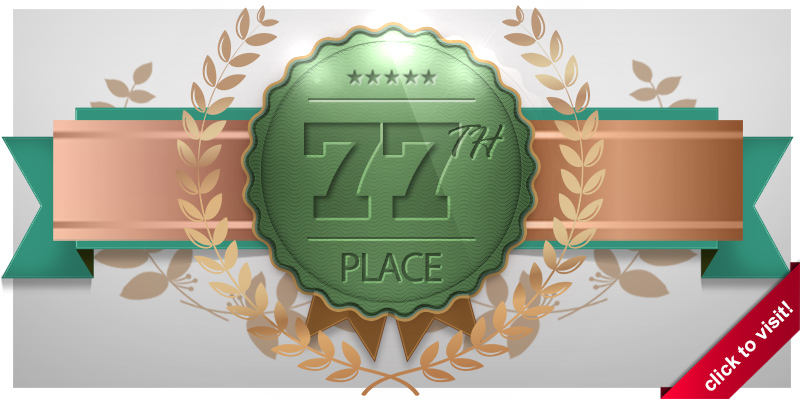 Affordable Fitness Kickboxing Classes in Roselle | CKO Roselle