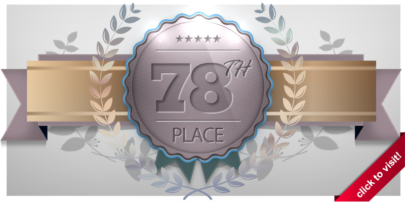 Red Dawn Martial Arts Brampton