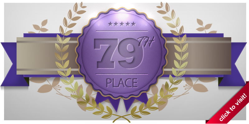 Group Fitness Kickboxing Classes